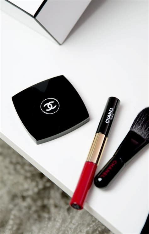 chanel beaut|Chanel online shop.